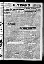 giornale/CFI0415092/1953/Febbraio/216