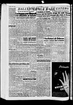 giornale/CFI0415092/1953/Febbraio/217