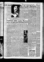 giornale/CFI0415092/1953/Febbraio/218
