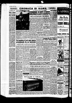 giornale/CFI0415092/1953/Febbraio/219