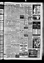 giornale/CFI0415092/1953/Febbraio/220