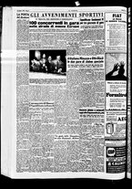 giornale/CFI0415092/1953/Febbraio/221