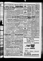 giornale/CFI0415092/1953/Febbraio/222