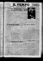 giornale/CFI0415092/1953/Febbraio/224