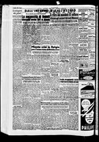 giornale/CFI0415092/1953/Febbraio/225