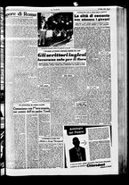 giornale/CFI0415092/1953/Febbraio/226