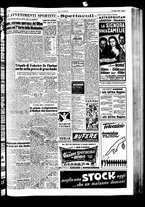 giornale/CFI0415092/1953/Febbraio/228