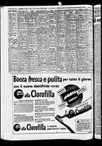giornale/CFI0415092/1953/Febbraio/229
