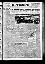 giornale/CFI0415092/1953/Febbraio/23
