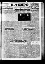 giornale/CFI0415092/1953/Febbraio/230