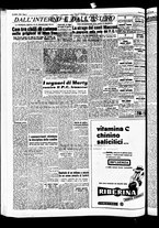 giornale/CFI0415092/1953/Febbraio/231