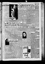 giornale/CFI0415092/1953/Febbraio/232