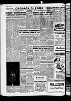 giornale/CFI0415092/1953/Febbraio/233