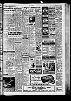 giornale/CFI0415092/1953/Febbraio/234