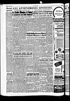 giornale/CFI0415092/1953/Febbraio/235
