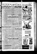giornale/CFI0415092/1953/Febbraio/236