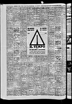 giornale/CFI0415092/1953/Febbraio/237