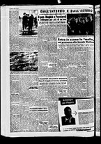 giornale/CFI0415092/1953/Febbraio/24