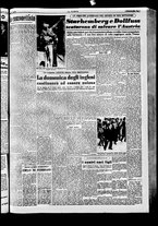 giornale/CFI0415092/1953/Febbraio/25