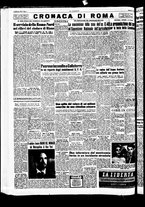giornale/CFI0415092/1953/Febbraio/26