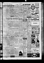 giornale/CFI0415092/1953/Febbraio/27