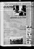 giornale/CFI0415092/1953/Febbraio/28