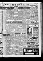 giornale/CFI0415092/1953/Febbraio/29