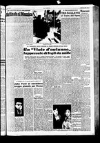 giornale/CFI0415092/1953/Febbraio/3