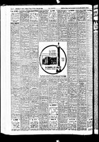 giornale/CFI0415092/1953/Febbraio/30