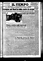 giornale/CFI0415092/1953/Febbraio/31