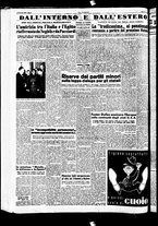 giornale/CFI0415092/1953/Febbraio/32