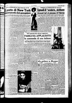 giornale/CFI0415092/1953/Febbraio/33