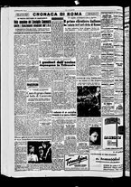 giornale/CFI0415092/1953/Febbraio/34