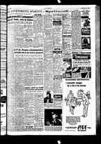 giornale/CFI0415092/1953/Febbraio/35