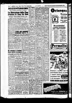 giornale/CFI0415092/1953/Febbraio/36