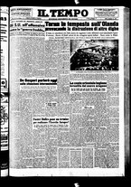 giornale/CFI0415092/1953/Febbraio/37