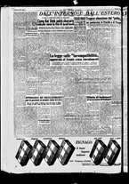 giornale/CFI0415092/1953/Febbraio/38