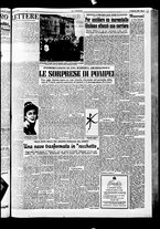 giornale/CFI0415092/1953/Febbraio/39