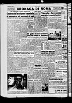 giornale/CFI0415092/1953/Febbraio/4