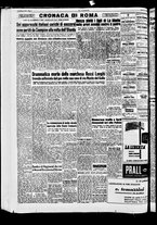 giornale/CFI0415092/1953/Febbraio/40