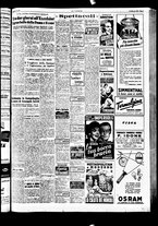 giornale/CFI0415092/1953/Febbraio/41