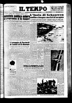 giornale/CFI0415092/1953/Febbraio/45