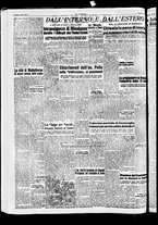 giornale/CFI0415092/1953/Febbraio/46