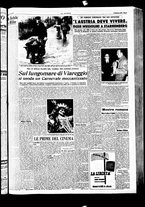 giornale/CFI0415092/1953/Febbraio/47