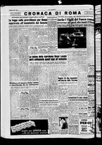 giornale/CFI0415092/1953/Febbraio/48