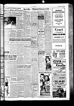 giornale/CFI0415092/1953/Febbraio/49