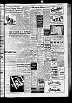 giornale/CFI0415092/1953/Febbraio/5