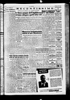 giornale/CFI0415092/1953/Febbraio/51