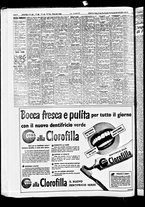 giornale/CFI0415092/1953/Febbraio/52