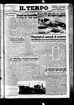 giornale/CFI0415092/1953/Febbraio/53